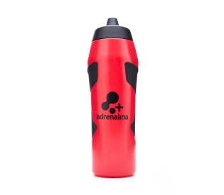 Бутылка для воды "ADRENALINA WB8057", 700 мл