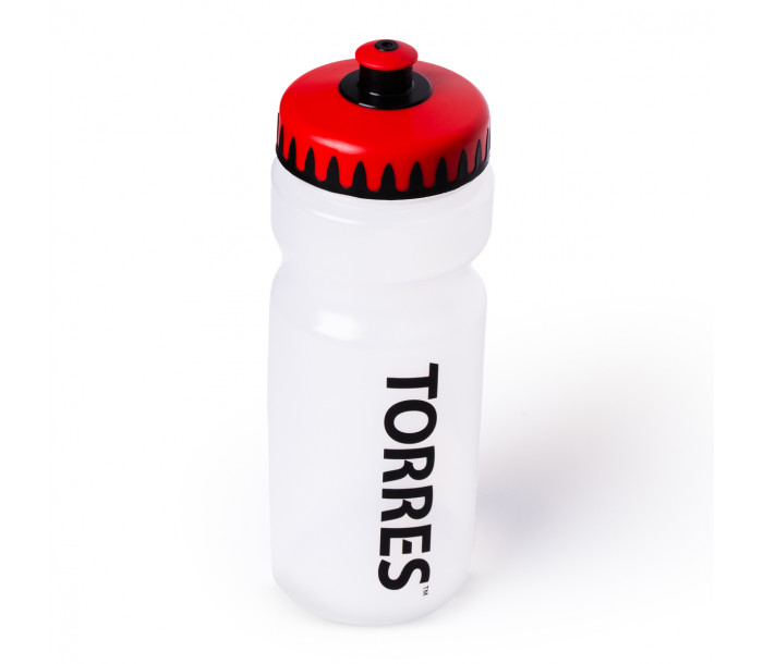 Бутылка для воды "TORRES", 550 мл.-фото 2 hover image