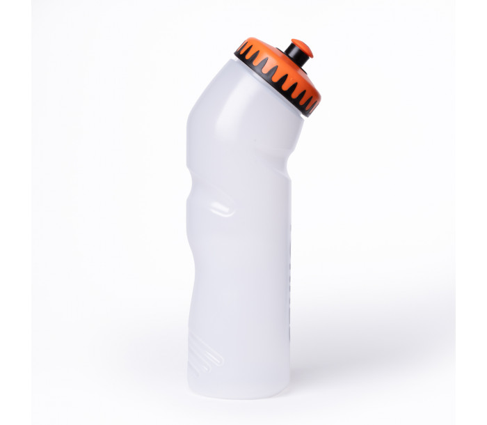 Бутылка для воды "TORRES", 750 мл.-фото 2 hover image
