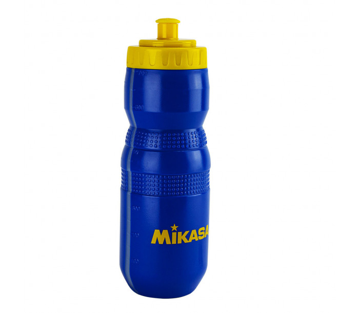 Бутылка для воды "MIKASA WB8004", 700мл