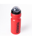 Бутылка для воды "TORRES", 550 мл. Красный-фото 2 additional image