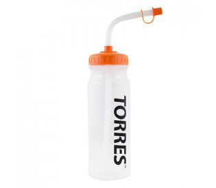 Бутылка для воды "TORRES", 750 мл.