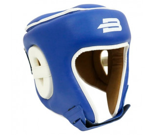 Шлем BoyBo Universal Flexy, р XL