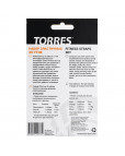 Набор фитнес резинок "TORRES" -фото 2 additional image