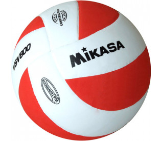 Мяч волейбольный. "MIKASA VSV800 WR", р.5