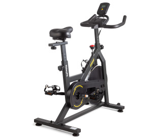 Велотренажер Спинбайк VictoryFit VF-S121