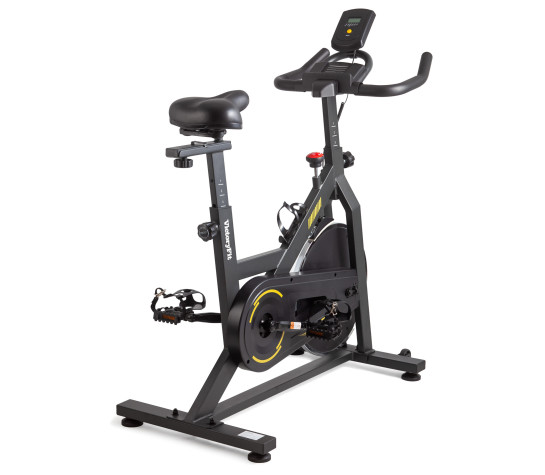 Велотренажер Спинбайк VictoryFit VF-S121 image