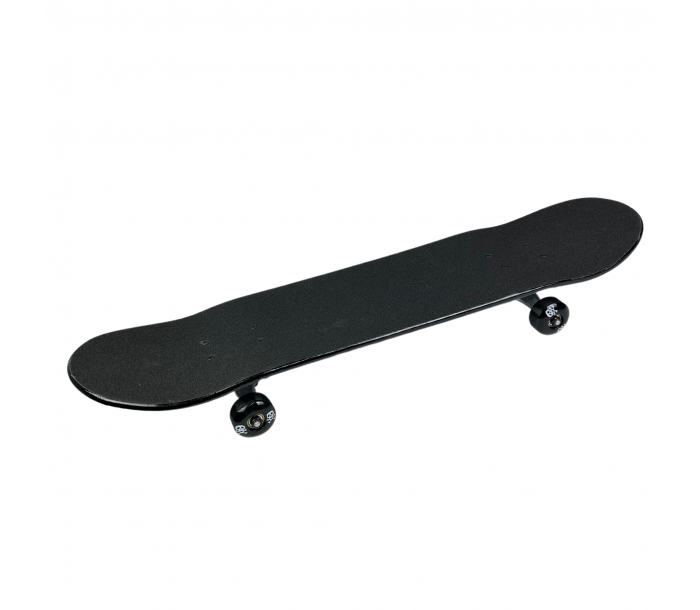 Скейтборд деревянный "Cosmoride" 1220 bones -фото 2 hover image