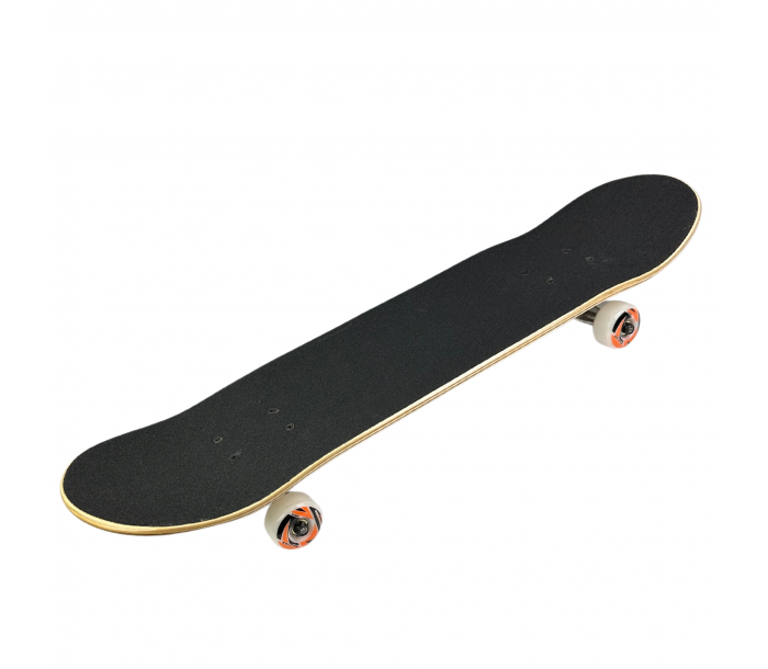 Скейтборд деревянный "Cosmoride" 1220 canada-фото 2 hover image