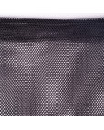 Сетка для мячей "TORRES", на 10 мячей Чёрный-фото 2 additional image