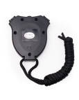 Секундомер TORRES Stopwatch SW-001 Чёрный-фото 2 additional image