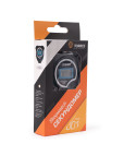 Секундомер TORRES Stopwatch SW-001 Чёрный-фото 5 additional image