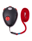 Секундомер TORRES Stopwatch SW-002 Чёрный-фото 2 additional image