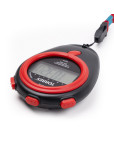 Секундомер TORRES Stopwatch SW-002 Чёрный-фото 3 additional image