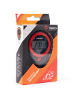 Секундомер TORRES Stopwatch SW-002 Чёрный-фото 5 additional image