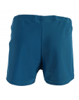 Плавки-шорты "Elous" ELS215 подростковые, синий (146) Сине-голубой-фото 4 additional image