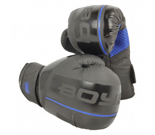 Перчатки боксерские BoyBo B-Series 10oz