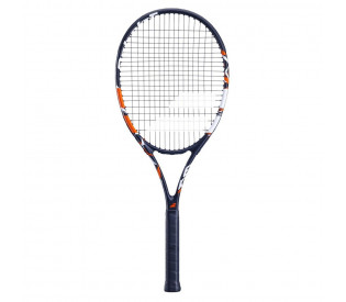 Ракетка для большого тенниса Babolat Evoke Tour, Gr3