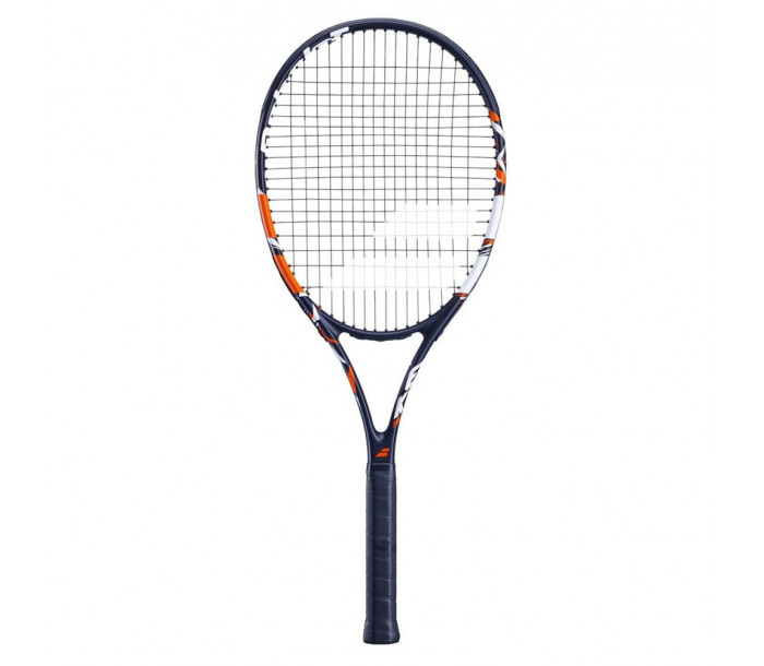 Ракетка для большого тенниса Babolat Evoke Tour, Gr2