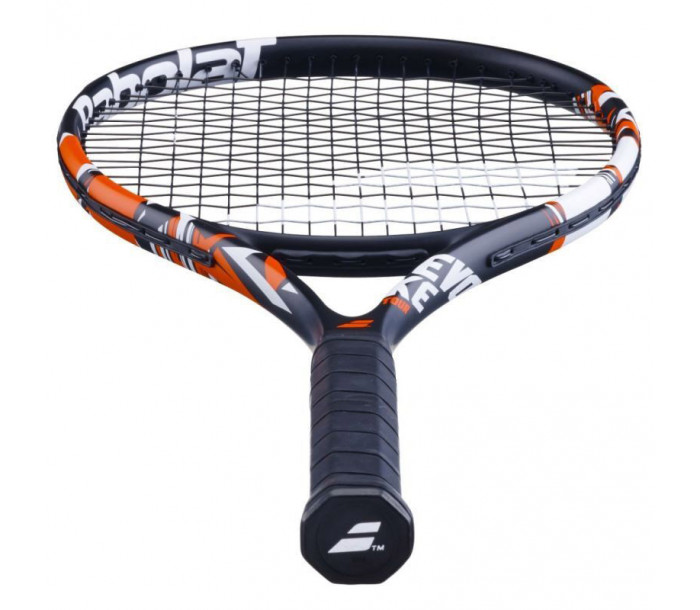 Ракетка для большого тенниса Babolat Evoke Tour, Gr2-фото 2 hover image