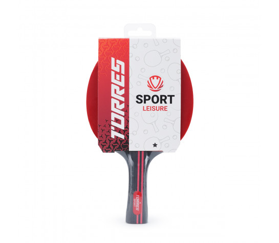 Ракетка для н/т TORRES Sport 1* image