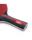 Ракетка для н/т TORRES Sport 1*-фото 9 additional image