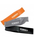 Набор фитнес резинок "TORRES" -фото 3 additional image