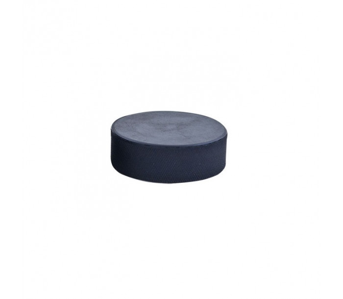 Шайба хоккейная малая диаметр 60 мм-фото 2 hover image