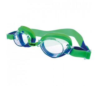 Очки для плавания детские "FASHY TOP Jr"