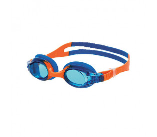 Очки для плавания детские "FASHY SPARK 1"