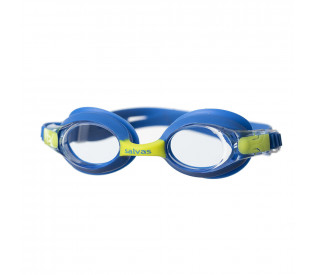 Очки для плавания детские "SALVAS Quak"