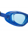 Очки для плавания TORRES Fitness, SW-32214BB голубые линзы Синий-фото 4 additional image