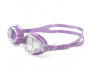 Очки для плавания TORRES Splash Junior, SW-32208VL, прозрачные линзы Очки для плавания TORRES Splash Junior, SW-32208VL, прозрачные линзы