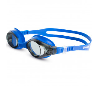 Очки для плавания TORRES Splash Junior, SW-32208BL, дымчатые линзы Очки для плавания TORRES Splash Junior, SW-32208BL, дымчатые линзы