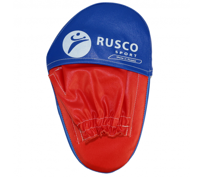 Лапы "Rusco Sport" маленькие-фото 2 hover image