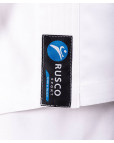 Кимоно для рукопашного боя Rusco Sport 1/140 start-фото 3 additional image