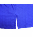 Кимоно для дзюдо "BoyBo" (2(150) синий-фото 16 additional image