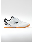 Кроссовки волейбольные Volleyball shoes, FN5091001-100, р.42 белый Белый-фото 4 additional image