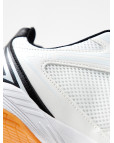 Кроссовки волейбольные Volleyball shoes, FN5091001-100, р.42 белый Белый-фото 6 additional image