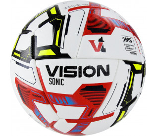 Мяч футбольный "VISION Sonic" р.5