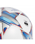 Мяч футбольный "ADIDAS Finale League IA0954", р.5, FIFA Quality, 32 панели, ТПУ, термосшив-фото 3 additional image