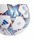 Мяч футбольный "ADIDAS Finale League IA0954", р.5, FIFA Quality, 32 панели, ТПУ, термосшив-фото 2 additional image