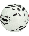 Мяч футбольный "PUMA" Orbita 3 TB, р.5, FIFA Quality, 32 панели, ТПУ, термосшивка, бело-чёрный Белый-фото 4 additional image