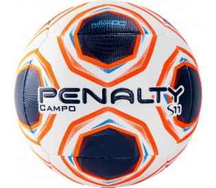 Мяч футбольный "PENALTY BOLA CAMPO S11 R2 XXI", р.5