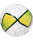 Мяч футбольный "TORRES Training" р.4 Белый-фото 6 additional image