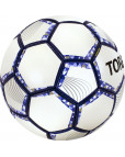 Мяч футзальный "TORRES Futsal Training" р.4 Белый-фото 3 additional image