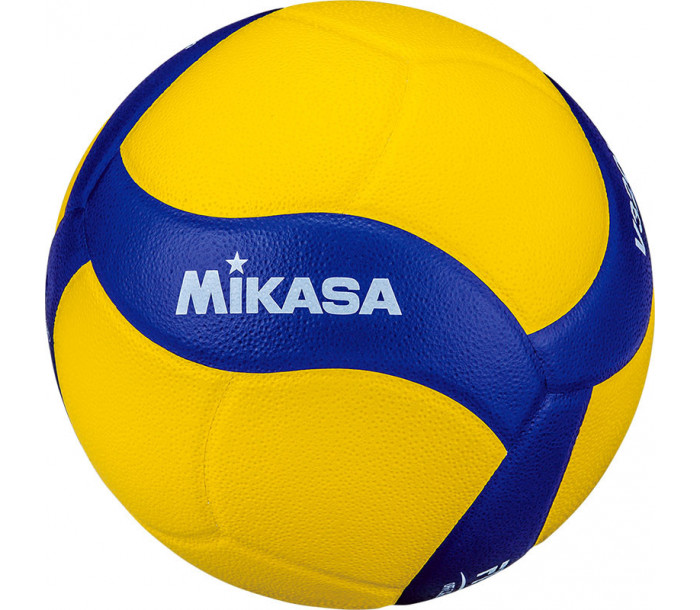Мяч волейбольный "MIKASA V320W", р.5