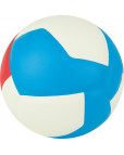 Мяч волейбольный GALA School 12, BV5715S, р. 5, синтетическая кожа ПУ, подкладочный слой пена, клеен-фото 4 additional image