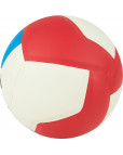 Мяч волейбольный GALA School 12, BV5715S, р. 5, синтетическая кожа ПУ, подкладочный слой пена, клеен-фото 5 additional image