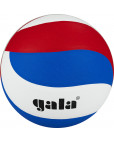 Мяч волейбольный "GALA Pro-Line 10", BV5821SA, р. 5,синт.кожа ПУ Microfiber,клееный,бутило-фото 2 additional image